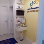 Entrada Principal