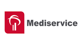 Mediservice