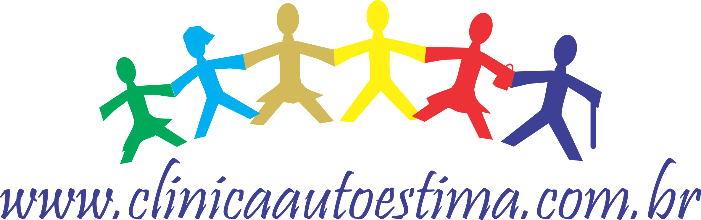 logo novo transparente 2 (2)