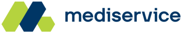 mediservice